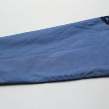 Load image into Gallery viewer, 1998/99 England Vintage Green Flag Umbro Football Training Drill Top (L)13
