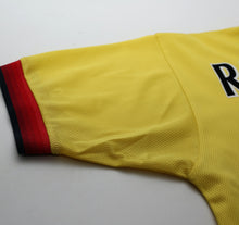 Load image into Gallery viewer, 46345297
