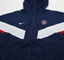 Load image into Gallery viewer, 2022/23 PSG Nike Strike Anthem Jacket Midnight Navy (M) Paris Saint Germain2

