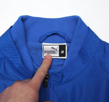 Load image into Gallery viewer, 46159217
