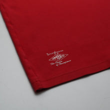 Load image into Gallery viewer, 1966 England Reto Umbro World Cup 66 Away Football Shirt (M)7
