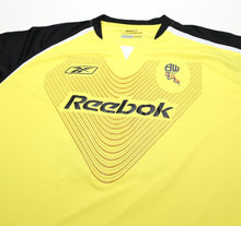 Load image into Gallery viewer, 45392635
