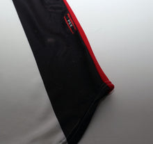 Load image into Gallery viewer, 46061654
