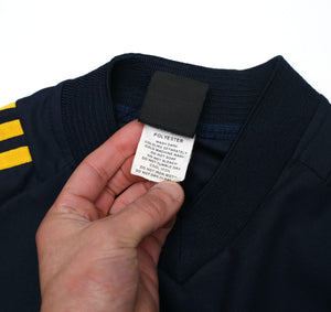 45855890