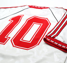 Load image into Gallery viewer, 46005858
