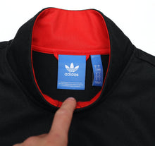 Load image into Gallery viewer, 45316545
