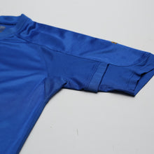Load image into Gallery viewer, 2004/06 Baggio #10 Italy Vintage PUMA Home Football Shirt (S)5
