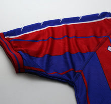 Load image into Gallery viewer, 46347060
