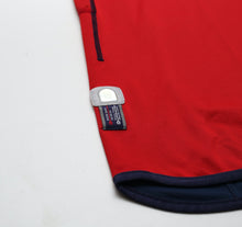 Load image into Gallery viewer, 46006341
