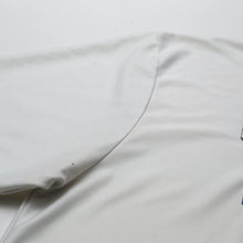 Load image into Gallery viewer, 1993/95 Speed #11 Leeds United Vintage ASICS Home Football Shirt (XXL)7

