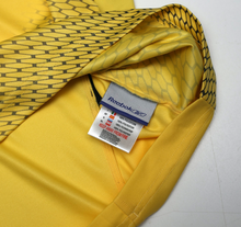 Load image into Gallery viewer, 45005642
