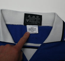Load image into Gallery viewer, 44605056
