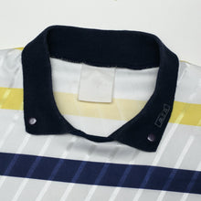 Load image into Gallery viewer, 1988/91 Scotland Vintage Umbro Away Football Shirt (XL) Italia 90 World Cup13
