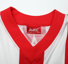 Load image into Gallery viewer, 46268579
