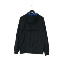 Load image into Gallery viewer, 2016/17 Inter Milan Nike Football Track Top Windrunner Jacket (XL)1
