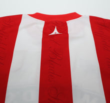 Load image into Gallery viewer, 46268579
