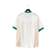 Load image into Gallery viewer, 2002/04 South Africa Vintage adidas Home Football Shirt (L)1
