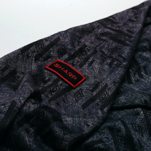 Load image into Gallery viewer, 1992/93 Manchester United Vintage Umbro Track Top (XL)7
