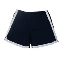 Load image into Gallery viewer, 1998/99 Rangers Vintage Nike Away Football Shorts &amp; Socks (M) 31/331
