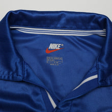 Load image into Gallery viewer, 1997/98 Maldini #3 Italy Vintage Nike Home Football Shirt (XXL) World Cup 9815
