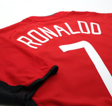 Load image into Gallery viewer, 45468214
