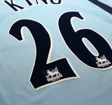 Load image into Gallery viewer, 45689961
