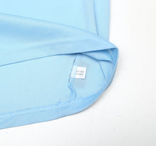 Load image into Gallery viewer, 45689961
