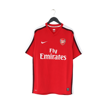 Load image into Gallery viewer, 45797432
