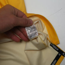 Load image into Gallery viewer, 1998/00 Jamaica Vintage Kappa Home Football Shirt Jersey (L) World Cup 9811
