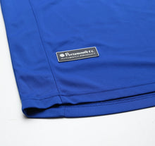 Load image into Gallery viewer, 45238004
