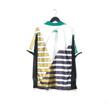 Load image into Gallery viewer, 1998/99 SOUTH AFRICA Vintage Kappa Home Football Shirt (L/XL)
