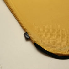 Load image into Gallery viewer, 1999/00 AC Milan Vintage adidas 4th Centenary Football Shirt (S)8
