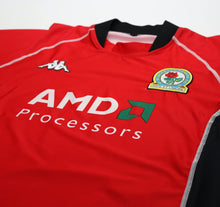 Load image into Gallery viewer, 45835335
