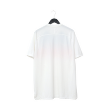 Load image into Gallery viewer, 2018/20 England Nike Pre-Match Warm Up Football Shirt (XXL) World Cup 20181
