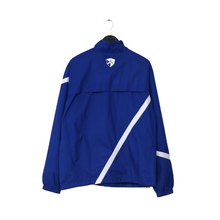 Load image into Gallery viewer, 2011/12 Manchester United Vintage Nike Football Track Top Jacket (XL)1
