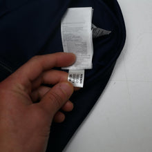Load image into Gallery viewer, 2025 Newcastle United Retro adidas Originals OG Track Top (M)11
