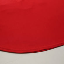 Load image into Gallery viewer, 2000/02 Gerrard #17 Liverpool Vintage Reebok Home Football Shirt (S)7
