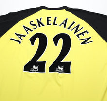 Load image into Gallery viewer, 45392635
