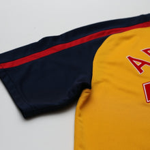 Load image into Gallery viewer, 2008/09 Arshavin #23 Arsenal Vintage Nike Away Football Shirt (M)12
