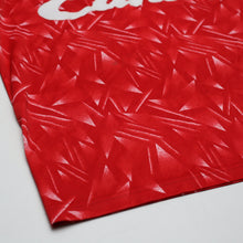 Load image into Gallery viewer, 1989/91 Liverpool Retro adidas Originals Home Football Shirt (L) CANDY10

