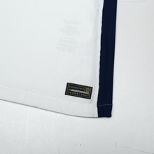 Load image into Gallery viewer, https://i.ebayimg.com/00/s/MTYwMFgxNjAw/z/0ccAAeSwKDVp~C-F/$_57.JPG
