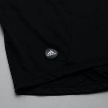 Load image into Gallery viewer, 2011/12 Reina #25 Liverpool Vintage adidas Goalkeeper Football Shirt (L) GK7
