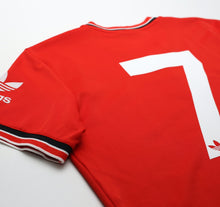 Load image into Gallery viewer, 46269424
