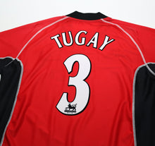 Load image into Gallery viewer, 45835335
