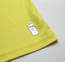 Load image into Gallery viewer, 45392635
