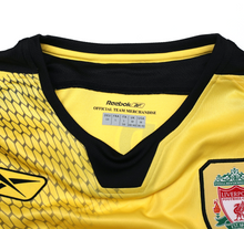 Load image into Gallery viewer, 45005642
