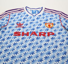 Load image into Gallery viewer, 46269426
