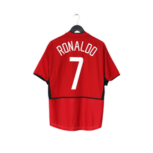 Load image into Gallery viewer, 45468214
