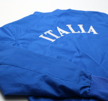 Load image into Gallery viewer, 46159217
