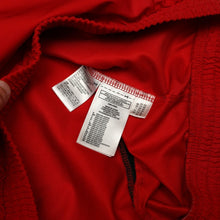 Load image into Gallery viewer, 2008/09 Liverpool adidas Formotion Football Player Issue 1/4 Zip Training Top L15
